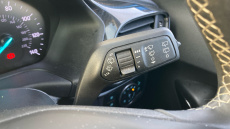 Ford Puma 1.0 EcoBoost Hybrid mHEV 155 Titanium 5dr Petrol Hatchback